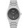 HUGO BOSS 1513992 Férfi Karóra