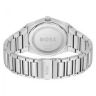 HUGO BOSS 1513992 Férfi Karóra