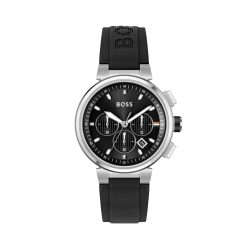 BOSS 1513997 Férfi Karóra