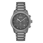 BOSS 1514005 Férfi Karóra