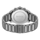 BOSS 1514005 Férfi Karóra