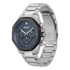 BOSS 1514015 Férfi Karóra