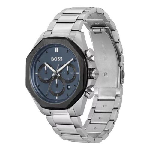 BOSS 1514015 Férfi Karóra