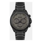 BOSS 1514016 Férfi Karóra