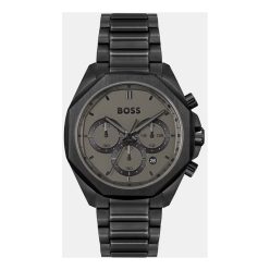 BOSS 1514016 Férfi Karóra