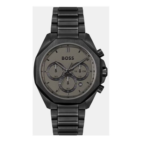 BOSS 1514016 Férfi Karóra