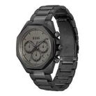 BOSS 1514016 Férfi Karóra