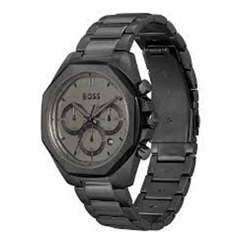 BOSS 1514016 Férfi Karóra