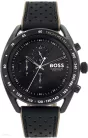 HUGO BOSS 1514022 Férfi Karóra