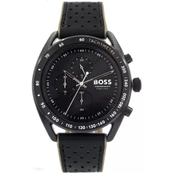 HUGO BOSS 1514022 Férfi Karóra