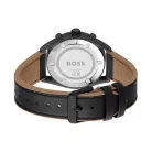 HUGO BOSS 1514022 Férfi Karóra