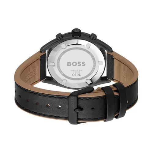 HUGO BOSS 1514022 Férfi Karóra