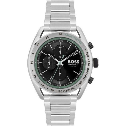 BOSS 1514023 Férfi Karóra