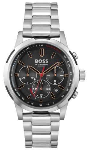 BOSS 1514032 Férfi Karóra