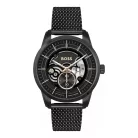 BOSS 1514035 AUTOMATIC Férfi karóra