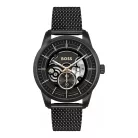 BOSS 1514035 AUTOMATIC Férfi karóra