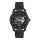 BOSS 1514035 AUTOMATIC Férfi karóra