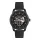 BOSS 1514035 AUTOMATIC Férfi karóra