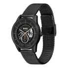 BOSS 1514035 AUTOMATIC Férfi karóra