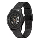 BOSS 1514035 AUTOMATIC Férfi karóra