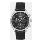 HUGO BOSS 1514049 Férfi Karóra