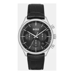 HUGO BOSS 1514049 Férfi Karóra