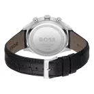 HUGO BOSS 1514049 Férfi Karóra