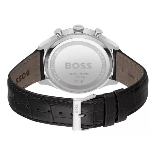 HUGO BOSS 1514049 Férfi Karóra