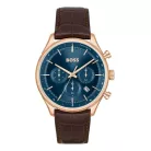 HUGO BOSS 1514050 Férfi Karóra