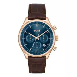 HUGO BOSS 1514050 Férfi Karóra