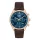 HUGO BOSS 1514050 Férfi Karóra