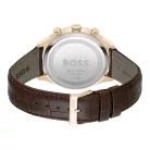 HUGO BOSS 1514050 Férfi Karóra