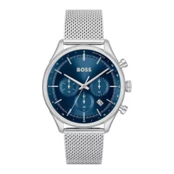 BOSS 1514052 Férfi Karóra