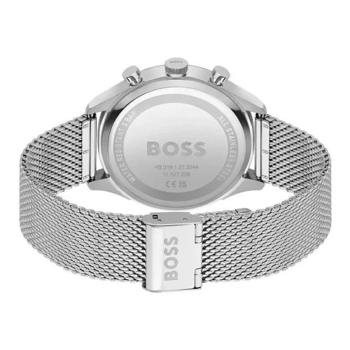 BOSS 1514052 Férfi Karóra
