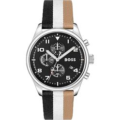 BOSS 1514062 Férfi Karóra