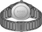BOSS 1514078 Férfi Karóra