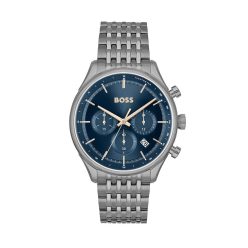 BOSS 1514083 Férfi Karóra