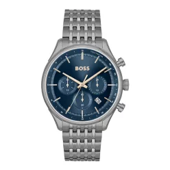 BOSS 1514083 Férfi Karóra