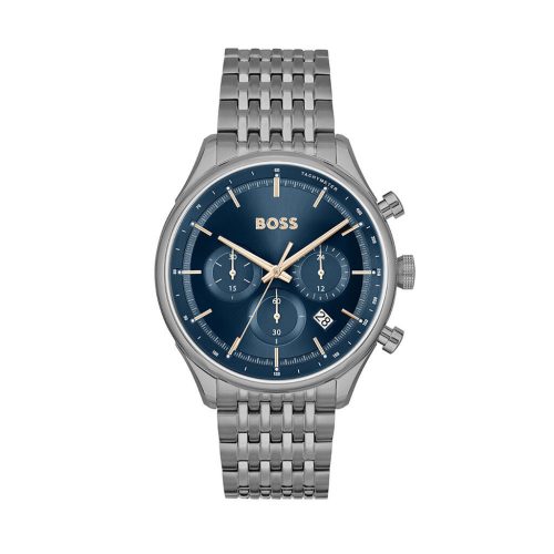 BOSS 1514083 Férfi Karóra