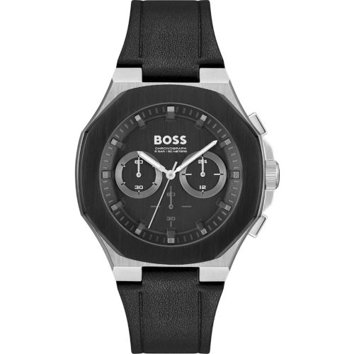 BOSS 1514085 Férfi Karóra