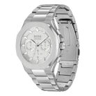 BOSS 1514087 Férfi Karóra