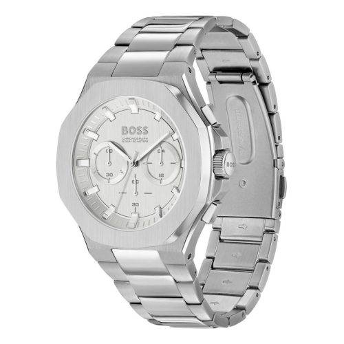 BOSS 1514087 Férfi Karóra