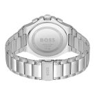 BOSS 1514087 Férfi Karóra