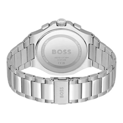 BOSS 1514087 Férfi Karóra