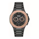 BOSS 1514090 Férfi Karóra