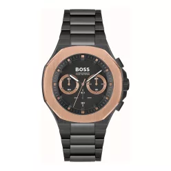 BOSS 1514090 Férfi Karóra