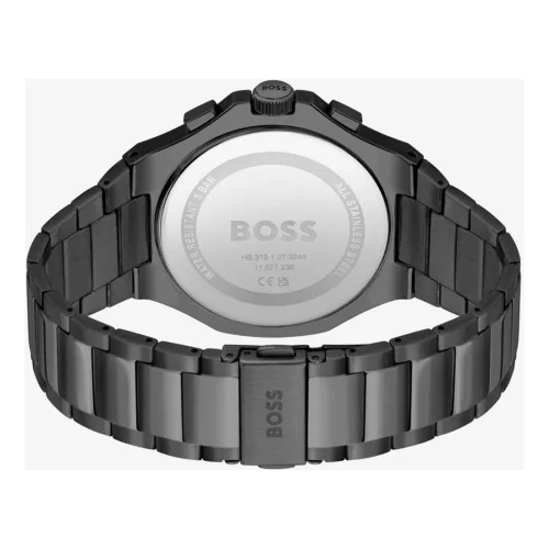 BOSS 1514090 Férfi Karóra