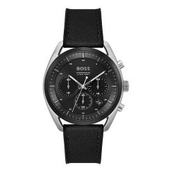 BOSS 1514091 Férfi Karóra