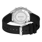 BOSS 1514091 Férfi Karóra