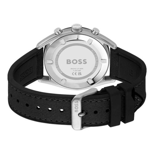 BOSS 1514091 Férfi Karóra